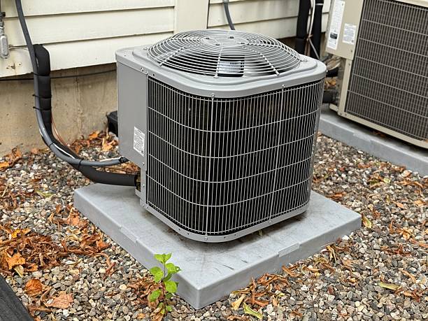 24/7 Emergency Hvac experts in Broadway, NC